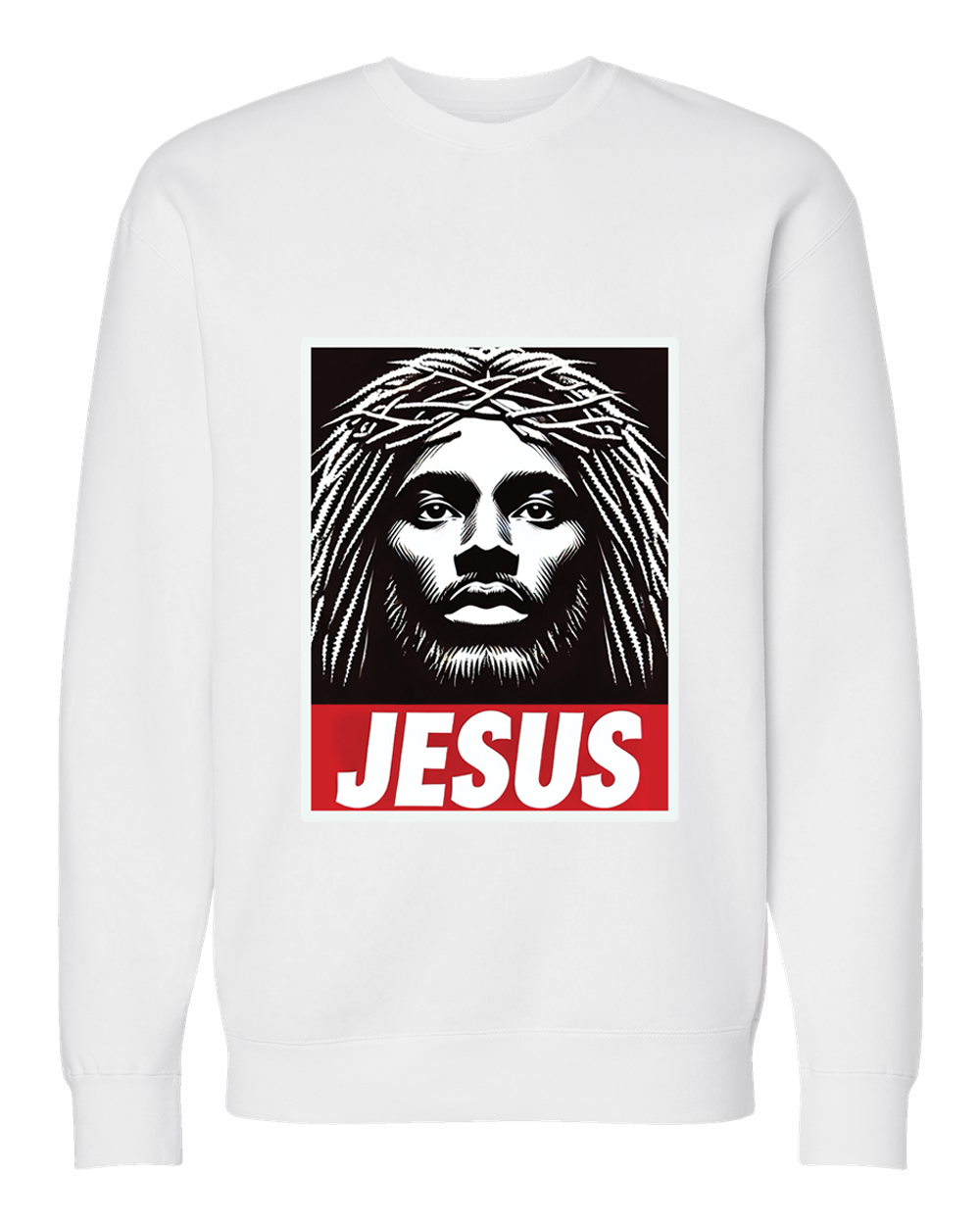 The Gospel