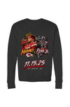 Fears Custom Mahomes PenixLong Sleeve