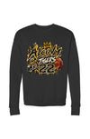 Alcovy Sweatshirt