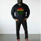 Answered Prayers Sweatshirt
