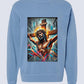 Crucified Christ