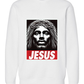 The Gospel